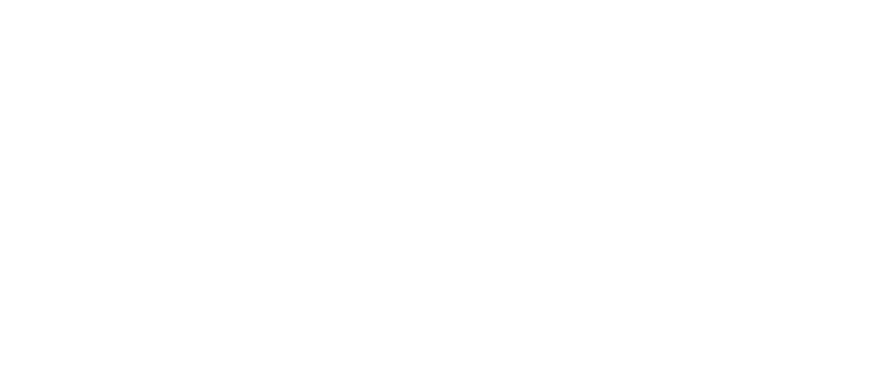 在梵蒂冈通过VPN看国内电视 - 解锁通